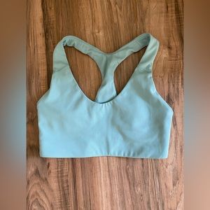 Old Navy sports bra